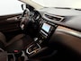 Nissan Qashqai 1.2 N-Connecta Panoramadak, 360 Camera, Navi, Keyless start, Cruise control, Clima, Lichtmetalen velgen, Mistlamp