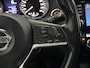 Nissan Qashqai 1.2 N-Connecta Panoramadak, 360 Camera, Navi, Keyless start, Cruise control, Clima, Lichtmetalen velgen, Mistlamp