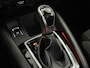 Nissan Qashqai 1.2 N-Connecta Panoramadak, 360 Camera, Navi, Keyless start, Cruise control, Clima, Lichtmetalen velgen, Mistlamp