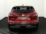 Nissan Qashqai 1.2 N-Connecta Panoramadak, 360 Camera, Navi, Keyless start, Cruise control, Clima, Lichtmetalen velgen, Mistlamp