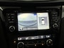 Nissan Qashqai 1.2 N-Connecta Panoramadak, 360 Camera, Navi, Keyless start, Cruise control, Clima, Lichtmetalen velgen, Mistlamp