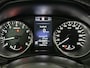 Nissan Qashqai 1.2 N-Connecta Panoramadak, 360 Camera, Navi, Keyless start, Cruise control, Clima, Lichtmetalen velgen, Mistlamp