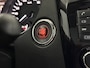 Nissan Qashqai 1.2 N-Connecta Panoramadak, 360 Camera, Navi, Keyless start, Cruise control, Clima, Lichtmetalen velgen, Mistlamp