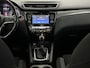 Nissan Qashqai 1.2 N-Connecta Panoramadak, 360 Camera, Navi, Keyless start, Cruise control, Clima, Lichtmetalen velgen, Mistlamp