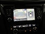 Nissan Qashqai 1.2 N-Connecta Panoramadak, 360 Camera, Navi, Keyless start, Cruise control, Clima, Lichtmetalen velgen, Mistlamp
