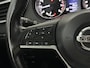 Nissan Qashqai 1.2 N-Connecta Panoramadak, 360 Camera, Navi, Keyless start, Cruise control, Clima, Lichtmetalen velgen, Mistlamp