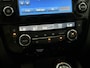 Nissan Qashqai 1.2 N-Connecta Panoramadak, 360 Camera, Navi, Keyless start, Cruise control, Clima, Lichtmetalen velgen, Mistlamp