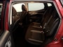 Nissan Qashqai 1.2 N-Connecta Panoramadak, 360 Camera, Navi, Keyless start, Cruise control, Clima, Lichtmetalen velgen, Mistlamp