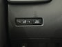 Nissan Qashqai 1.2 N-Connecta Panoramadak, 360 Camera, Navi, Keyless start, Cruise control, Clima, Lichtmetalen velgen, Mistlamp