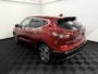 Nissan Qashqai 1.2 N-Connecta Panoramadak, 360 Camera, Navi, Keyless start, Cruise control, Clima, Lichtmetalen velgen, Mistlamp
