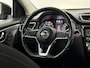 Nissan Qashqai 1.2 N-Connecta Panoramadak, 360 Camera, Navi, Keyless start, Cruise control, Clima, Lichtmetalen velgen, Mistlamp