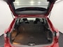 Nissan Qashqai 1.2 N-Connecta Panoramadak, 360 Camera, Navi, Keyless start, Cruise control, Clima, Lichtmetalen velgen, Mistlamp
