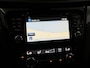Nissan Qashqai 1.2 N-Connecta Panoramadak, 360 Camera, Navi, Keyless start, Cruise control, Clima, Lichtmetalen velgen, Mistlamp
