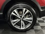 Nissan Qashqai 1.2 N-Connecta Panoramadak, 360 Camera, Navi, Keyless start, Cruise control, Clima, Lichtmetalen velgen, Mistlamp