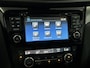 Nissan Qashqai 1.2 N-Connecta Panoramadak, 360 Camera, Navi, Keyless start, Cruise control, Clima, Lichtmetalen velgen, Mistlamp