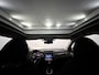 Nissan Qashqai 1.2 N-Connecta Panoramadak, 360 Camera, Navi, Keyless start, Cruise control, Clima, Lichtmetalen velgen, Mistlamp