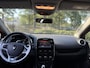Renault Clio 0.9 TCe Expression | WORDT VERWACHT | NAVIGATIE | AIRCO | CRUISE CONTROL | MULTIFUNCTIONEEL STUURWIEL | LICHTMETALEN VELGEN |