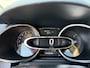 Renault Clio 0.9 TCe Expression | WORDT VERWACHT | NAVIGATIE | AIRCO | CRUISE CONTROL | MULTIFUNCTIONEEL STUURWIEL | LICHTMETALEN VELGEN |