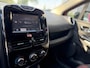 Renault Clio 0.9 TCe Expression | WORDT VERWACHT | NAVIGATIE | AIRCO | CRUISE CONTROL | MULTIFUNCTIONEEL STUURWIEL | LICHTMETALEN VELGEN |