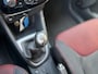 Renault Clio 0.9 TCe Expression | WORDT VERWACHT | NAVIGATIE | AIRCO | CRUISE CONTROL | MULTIFUNCTIONEEL STUURWIEL | LICHTMETALEN VELGEN |