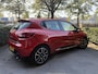 Renault Clio 0.9 TCe Expression | WORDT VERWACHT | NAVIGATIE | AIRCO | CRUISE CONTROL | MULTIFUNCTIONEEL STUURWIEL | LICHTMETALEN VELGEN |
