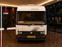 Fiat 230 Dethleffs Frans bed, Koelkast, Keuken, Toilet, Radio, Fietsendrager