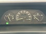Fiat 230 Dethleffs Frans bed, Koelkast, Keuken, Toilet, Radio, Fietsendrager