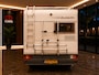 Fiat 230 Dethleffs Frans bed, Koelkast, Keuken, Toilet, Radio, Fietsendrager