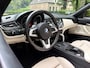BMW Z4 [E89] sDrive23i Aut. Design Pure White l Stuurverwarming l Xenon l Cruise Control