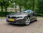 BMW Z4 [E89] sDrive23i Aut. Design Pure White l Stuurverwarming l Xenon l Cruise Control