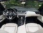 BMW Z4 [E89] sDrive23i Aut. Design Pure White l Stuurverwarming l Xenon l Cruise Control