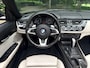 BMW Z4 [E89] sDrive23i Aut. Design Pure White l Stuurverwarming l Xenon l Cruise Control