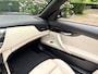 BMW Z4 [E89] sDrive23i Aut. Design Pure White l Stuurverwarming l Xenon l Cruise Control