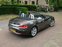 BMW Z4 [E89] sDrive23i Aut. Design Pure White l Stuurverwarming l Xenon l Cruise Control