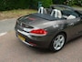 BMW Z4 [E89] sDrive23i Aut. Design Pure White l Stuurverwarming l Xenon l Cruise Control