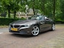 BMW Z4 [E89] sDrive23i Aut. Design Pure White l Stuurverwarming l Xenon l Cruise Control