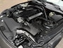 BMW Z4 [E89] sDrive23i Aut. Design Pure White l Stuurverwarming l Xenon l Cruise Control