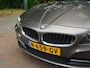 BMW Z4 [E89] sDrive23i Aut. Design Pure White l Stuurverwarming l Xenon l Cruise Control