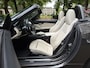 BMW Z4 [E89] sDrive23i Aut. Design Pure White l Stuurverwarming l Xenon l Cruise Control