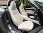 BMW Z4 [E89] sDrive23i Aut. Design Pure White l Stuurverwarming l Xenon l Cruise Control