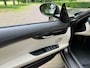 BMW Z4 [E89] sDrive23i Aut. Design Pure White l Stuurverwarming l Xenon l Cruise Control
