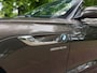 BMW Z4 [E89] sDrive23i Aut. Design Pure White l Stuurverwarming l Xenon l Cruise Control
