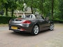 BMW Z4 [E89] sDrive23i Aut. Design Pure White l Stuurverwarming l Xenon l Cruise Control