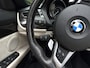BMW Z4 [E89] sDrive23i Aut. Design Pure White l Stuurverwarming l Xenon l Cruise Control