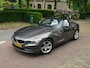 BMW Z4 [E89] sDrive23i Aut. Design Pure White l Stuurverwarming l Xenon l Cruise Control