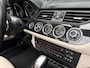 BMW Z4 [E89] sDrive23i Aut. Design Pure White l Stuurverwarming l Xenon l Cruise Control
