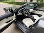 BMW Z4 [E89] sDrive23i Aut. Design Pure White l Stuurverwarming l Xenon l Cruise Control