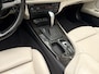BMW Z4 [E89] sDrive23i Aut. Design Pure White l Stuurverwarming l Xenon l Cruise Control