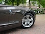 BMW Z4 [E89] sDrive23i Aut. Design Pure White l Stuurverwarming l Xenon l Cruise Control