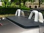 BMW Z4 [E89] sDrive23i Aut. Design Pure White l Stuurverwarming l Xenon l Cruise Control